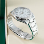 Rolex Datejust 126334 2020