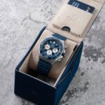 Breitling Super Chrono AB0136161C1S1 2022