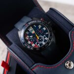 Tag Heuer Formula 1 Quartz CAZ101AZ 2025