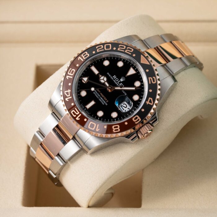 061cd679-f8e8-4aa1-9ce8-52d6e1757bbc.jpg