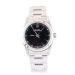 Rolex Oyster Perpetual 77080 2003
