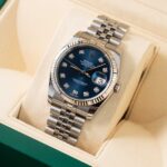 Rolex Datejust 126234 2018