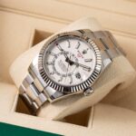 Rolex Sky-Dweller 326934 2020