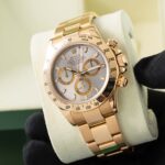 Rolex Daytona 116528 2008