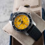 Breitling Super Ocean A17367 2022
