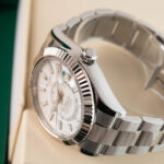 Rolex Sky-Dweller 326934 2020