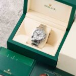 Rolex Daytona 116520 2014