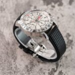 Chopard Mille Miglia GMT 8992 2010