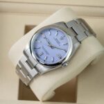Rolex Oyster Perpetual 126000 2025