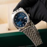 Rolex Datejust 126234 2018