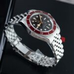 Tudor Black Bay 7941A1A0RU 2023