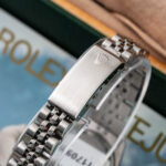 Rolex Datejust 69174 1990