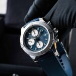 Breitling Colt Chrono A1338811 2015