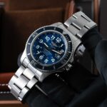 Breitling Super Ocean 11 A17392D8 2017