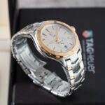Tag Heuer Link Calibre 6 WAT2150 2019