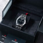 Tudor Royal 28600 2021