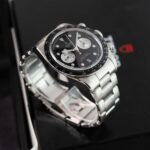 Tudor Chrono 79360N 2021