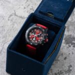 Breitling Endurance Pro X82310 2021