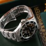 Rolex Submariner 14060 1991