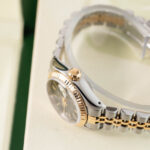 Rolex Datejust 69173 1990