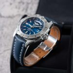 Breitling Galactic 1705001 2015