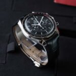 Omega Speedmaster Professional 311.33.42.30.01.001 2021