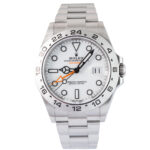 Rolex Explorer II 226570 2024