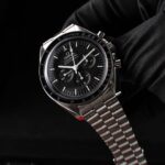 Omega Speedmaster 310.30.42.50.01.001 2022