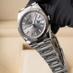 Rolex Datejust 126334 2023