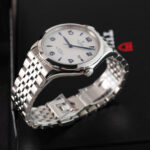 Tudor 1926 91650 2022