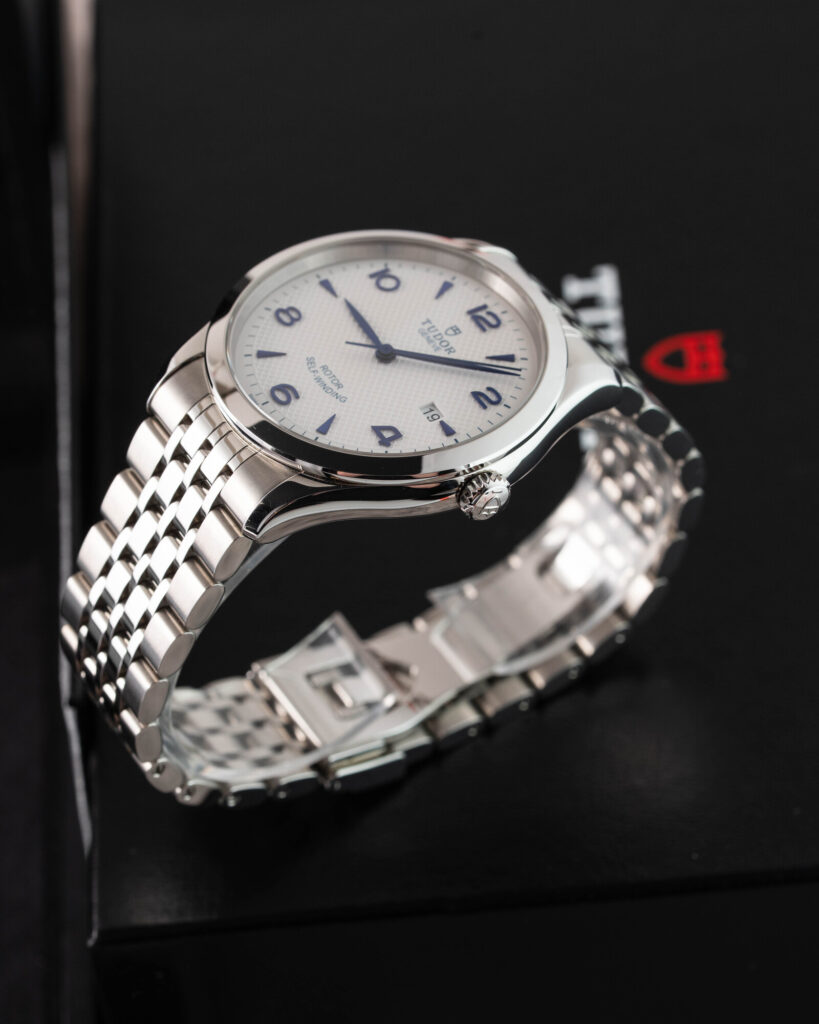Tudor 1926 91650 2022