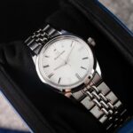Grand Seiko Elegance Collection SBGW305G 2024