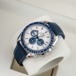 Omega Speedmaster Professional Moonwatch 310.32.42.50.02.001 2026