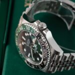 Rolex GMT-Master II 126720VTNR 2026
