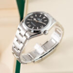 Rolex Explorer 124270 2024