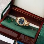 Rolex Yacht-Master 16628 2004