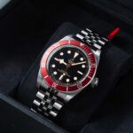 Tudor Black Bay 7941A1A0RU 2023