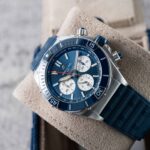 Breitling Super Chrono AB0136161C1S1 2022