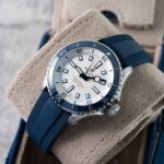 Breitling Super Ocean A177375 2022