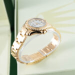 Rolex Yacht-Master 169628 2005