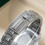 Rolex GMT-Master II 116710LN 2017