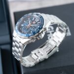 Tag Heuer Formula 1 CAZ1014.BA0842 2019