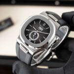 Patek Philippe Nautilus 5726A-001 2022
