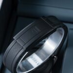 Tag Heuer Aquaracer Solargraph WBP1112 2022