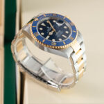 Rolex Submariner 126613LB 2022