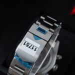 Tudor Black Bay Chrono 79360N 2021
