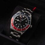 Tudor Black Bay GMT 79830RB 2020