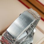 Omega Seamaster 300 210.30.42.20.01.001 2023