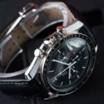 Omega Speedmaster Professional 311.33.42.30.01.001 2021