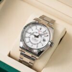 Rolex Sky-Dweller 336934 2026